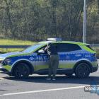 Kolizja na skrzyżowaniu ulic Radwańskich, Mikołaja Reja i Fryderyka Chopina
