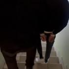 Nękał nastolatkę filmikami AI. Fot. KMP Jaworzno