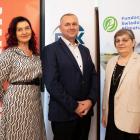 Krajowy Konkurs Energetyczny, fot. Klaudia Piecuch