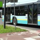 zdjęcie nr 8