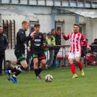 Szczakowianka Jaworzno - Przemsza Siewierz 08.04.2023 17-58-053