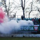 Derby Jaworzna 11.11.2022 19-13-058