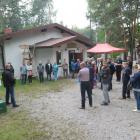 zdjęcie nr 13