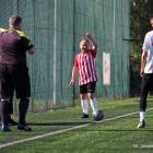 salos 22.09.2019 20-19-025