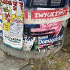 zdjęcie nr 20