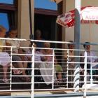 ballabard w hospicjum 04.08.2022 20-53-11