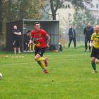Zgoda Byczyna 22.10.2022 17-49-034