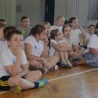 dzien dziecka Cargo (14)