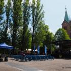 Festyn Elżbietański 19.05.2019 11-23-18
