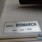 Bismarck na aukcji WOŚP