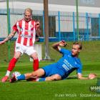 zdjęcie nr 11