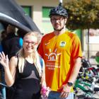 Otwarcie velostrady 30.09.2018 16-09-01