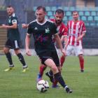 Szczakowianka Jaworzno 21.08.2022 15-38-043