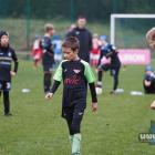 Ciężkowianka - festyn sportowy