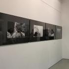 Wernisaż, 26 marca, fot. ATElier Kultury 