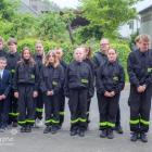 zdjęcie nr 11