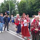 zdjęcie nr 59