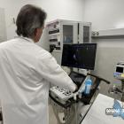 Rozwój oddziału kardiologicznego w szpitalu w Jaworznie