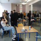 Konkurs fryzjerski w ZSP3