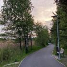 zdjęcie nr 22