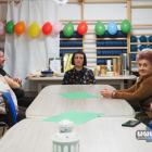 10 lat fundacji Koty z Kociej