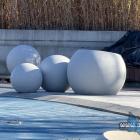 Remont Wodnego Placu Zabaw na Plantach w Jaworznie