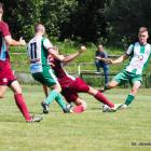 zdjęcie nr 13