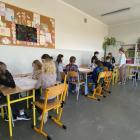 zdjęcie nr 12