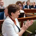 zdjęcie nr 183
