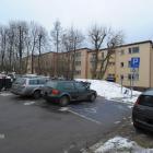 CTJ_0337