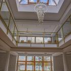 Wodnik_sala_balowa_7