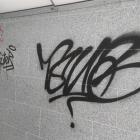 1-graffiti jaworzno (4)
