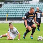 szczakowianka 08.09.2019 19-57-03