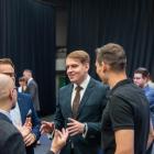 Business Mixer w Jaworznie