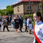 zdjęcie nr 14