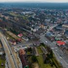 zdjęcie nr 8