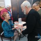 zdjęcie nr 23