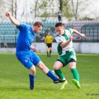 zdjęcie nr 17