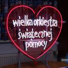 zdjęcie nr 75