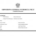 zdjęcie nr 23