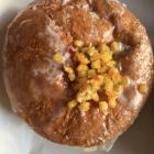 polukrowane paczki (2)