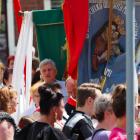 Boże Ciało 16.06.2022 13-29-033