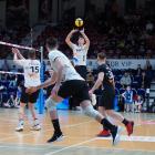 Siatkówka - MCKiS Jaworzno - Olimpia Sulęcim 24.03.2024 20-23-047