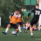 salos 29.09.2019 14-19-21