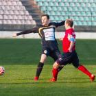 szczakowianka 24.11.2019 22-38-046