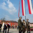 3 Maja 03.05.2022 11-53-022