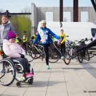 Rajd Cztery Pory Roku 14.04.2019 18-21-05