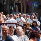 Boże Ciało 16.06.2022 13-29-032