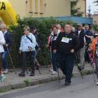 zdjęcie nr 29