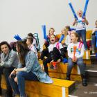 siatkówka 08.03.2020 21-50-002
